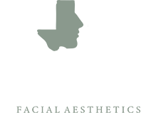 Johnson Facial Aesthetics